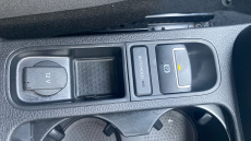 Volkswagen Sharan 1.4 TSI SE Nav 5dr Petrol Estate